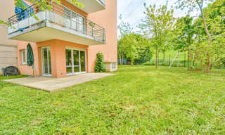 Appartement 4 Pièces 78 m² à vendre à Créteil (94000)