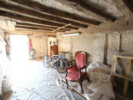 Maison rénovée tous conforts louée — photo 2