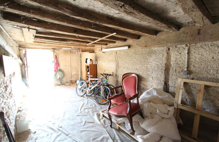 Maison rénovée tous conforts louée — photo 2