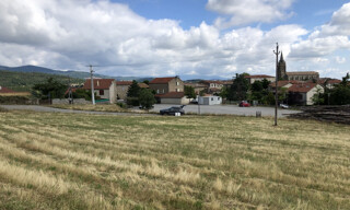 Photo N° 2