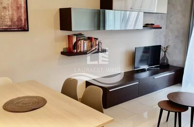 location appartement Nous consulter à proximité de Saint-Laurent-du-Var (06700)