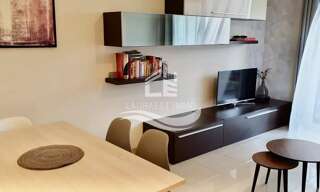 Appartement 4 Pièces 100 m² à louer à Nice (06000)