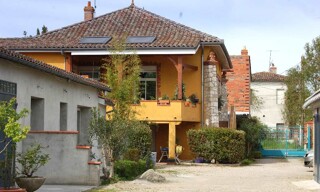 Maison 6 Pièces 300 m² à vendre à Montauban (82000)