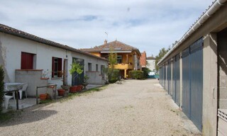Photo N° 3