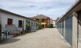 Maison 6 Pièces 300 m² à vendre à Montauban (82000)