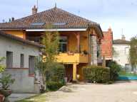 Maison — photo 3