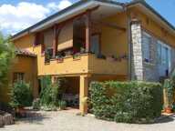 Maison — photo 4