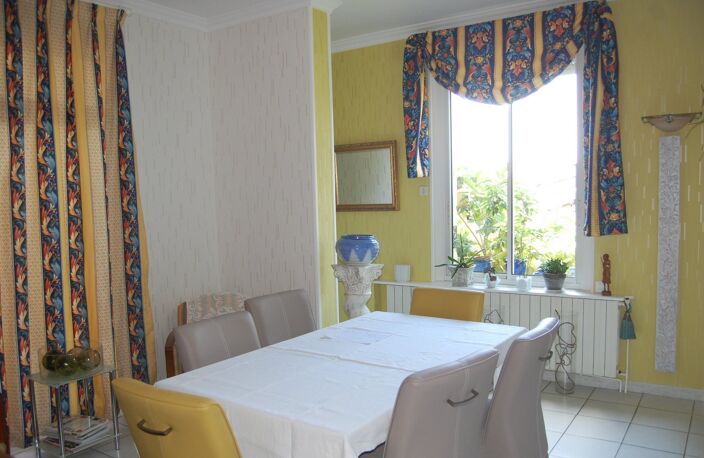 Maison — photo 5
