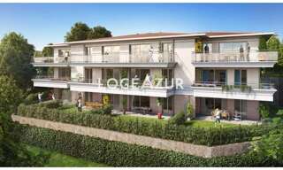 Appartement 5 Pièces 157 m² à vendre à Le Cannet (06110)