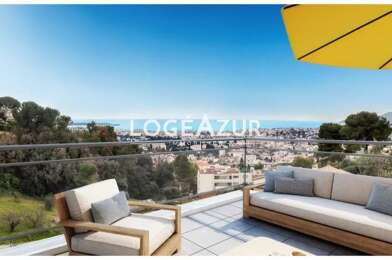 Appartement 5 pièces 2358972 €