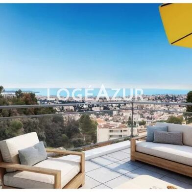 Appartement 5 pièces 2358972 €