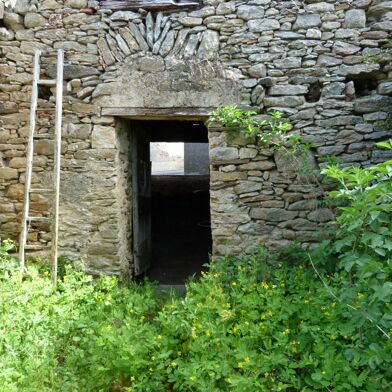 Maison 6 pièces 79000 €