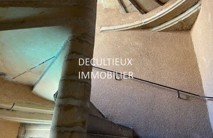 LYON ST PAUL — photo 5