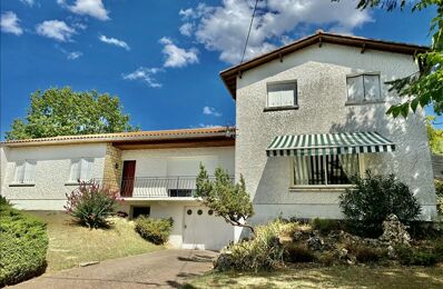 vente maison 358 700 € à proximité de Le Pian-sur-Garonne (33490)