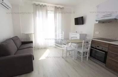 2 piéces 52 m2/Quartier des Fleurs — photo du bien