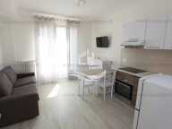2 piéces 52 m2/Quartier des Fleurs — photo 2