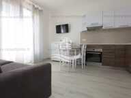 2 piéces 52 m2/Quartier des Fleurs — photo 3