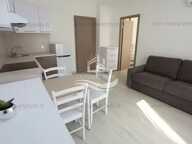 2 piéces 52 m2/Quartier des Fleurs — photo 4