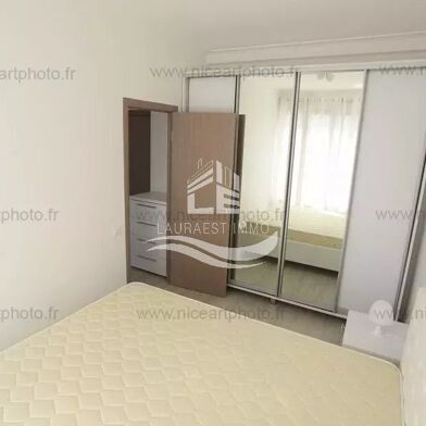 Appartement 2 pièces 1550 €