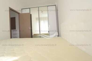 Appartement 2 pièces 1550 €