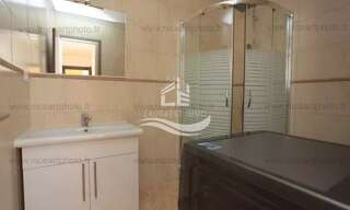 Appartement 2 Pièces 52 m² à louer à Nice (06000)