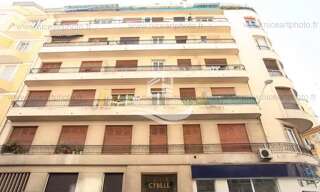 Appartement 2 Pièces 52 m² à louer à Nice (06000)