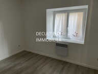 IMMEUBLE  GREZIEU LA VARENNE / LIMITE CRAPONNE — photo 2