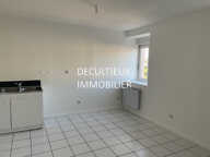 IMMEUBLE  GREZIEU LA VARENNE / LIMITE CRAPONNE — photo 3