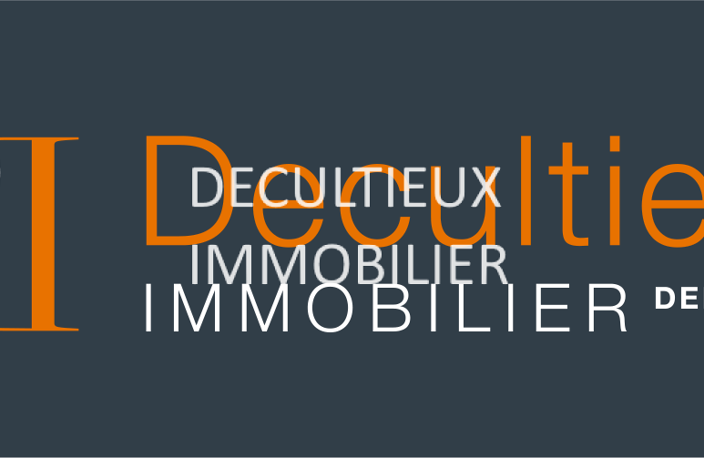 IMMEUBLE  GREZIEU LA VARENNE / LIMITE CRAPONNE — photo 5