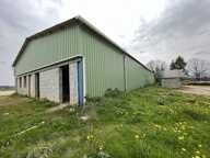 Propriété agricole — photo 2