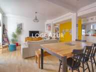 VENTE APPARTEMENT ANTIBES - 3 CHAMBRES - CENTRE VILLE — photo 2