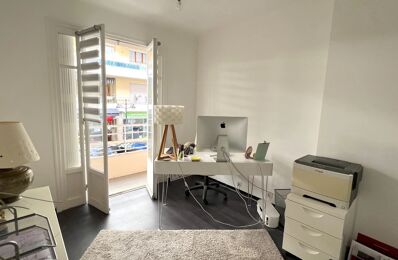 vente appartement 165 000 € à proximité de Opio (06650)