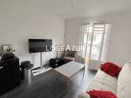 VENTE APPARTEMENT / BUREAU - ANTIBES CENTRE VILLE — photo 2
