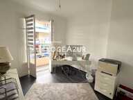 VENTE APPARTEMENT / BUREAU - ANTIBES CENTRE VILLE — photo 3