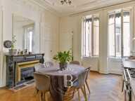 Lyon 6 - Foch - Appartement de 156,67 m² - 1 Bureau - 4 Chambres — photo 3