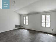 APPARTEMENT T2 RENOVE LE PUY EN VELAY - 2 pièce(s) - 49 m2 — photo 2