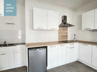 APPARTEMENT T2 RENOVE LE PUY EN VELAY - 2 pièce(s) - 49 m2 — photo 3