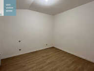 APPARTEMENT T2 RENOVE LE PUY EN VELAY - 2 pièce(s) - 49 m2 — photo 4
