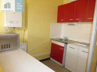 Studio avec meubles — photo 2