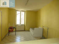 Studio avec meubles — photo 3