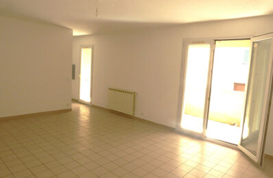vente appartement 135 000 € à proximité de Vins-sur-Caramy (83170)