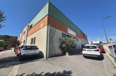 location immeuble 10 450 € CC /mois à proximité de Sussargues (34160)