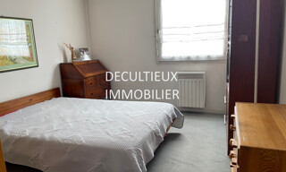Photo N° 4