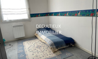 Photo N° 6