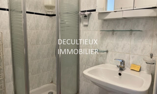 Photo N° 8