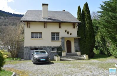 vente maison 465 000 € à proximité de Estensan (65170)