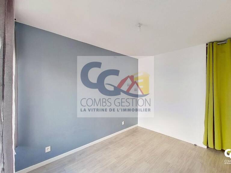 Appartement 3 pièces 61 m² — photo 1
