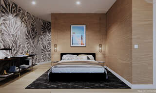 Appartement 2 Pièces 46 m² à vendre à Neuilly-Plaisance (93360)