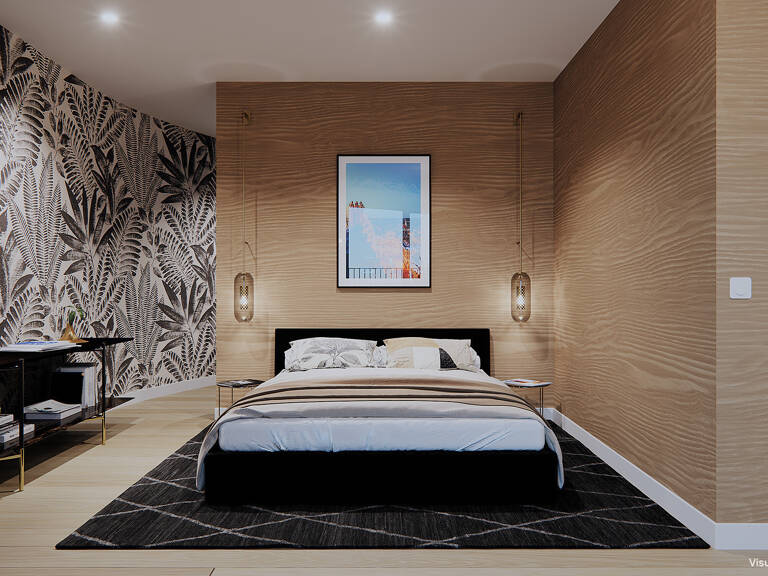 
        Appartement

        (2 à 5 pièces)

        (46 à 108 m²)
       — photo 1