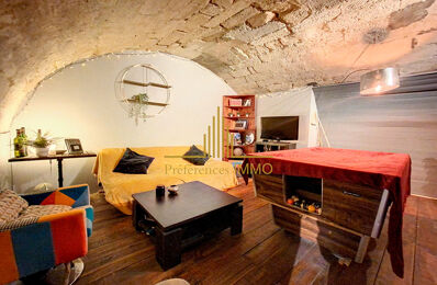 vente appartement 210 000 € à proximité de Bruges (33520)